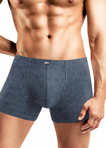 Трусы шорты мужские