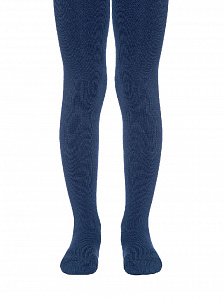 Колготки детские