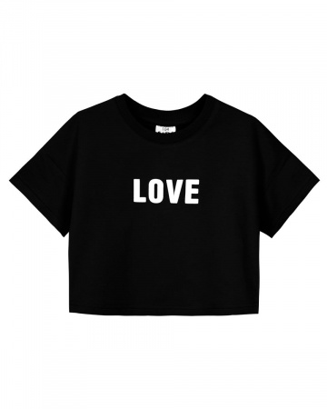 Футболка для девочки Футболка для девочки