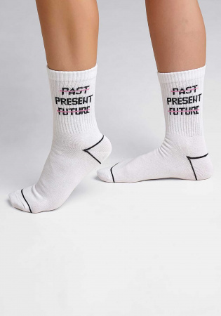 Носки женские