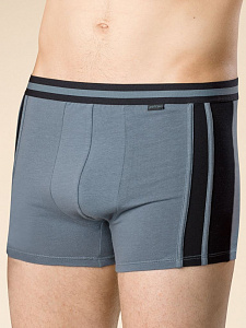 Трусы мужские