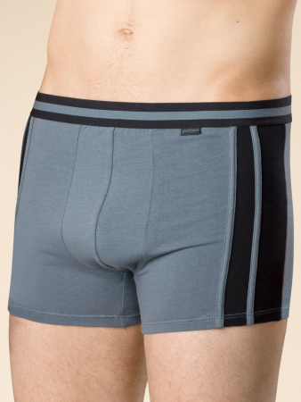 Трусы мужские Трусы мужские