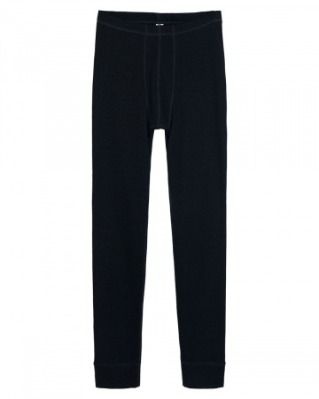 Кальсоны (термобелье) мужские Кальсоны (термобелье) мужские