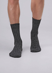 Носки мужские