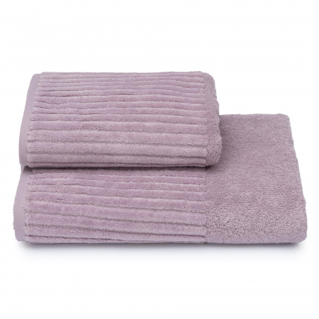 Полотенце махровое 50х90