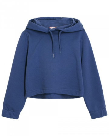 Джемпер для девочки