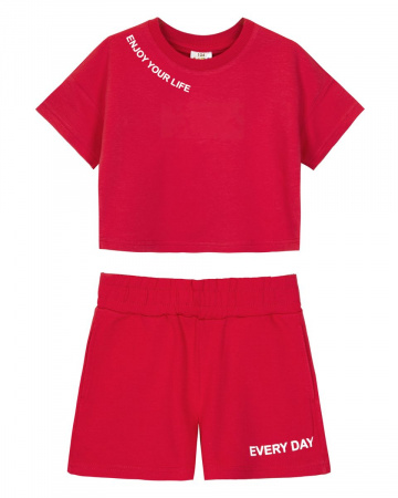 Комплект для девочки Комплект для девочки