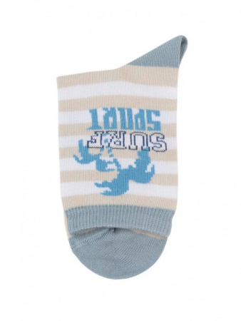 Носки детские Носки детские