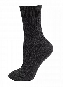 Носки женские