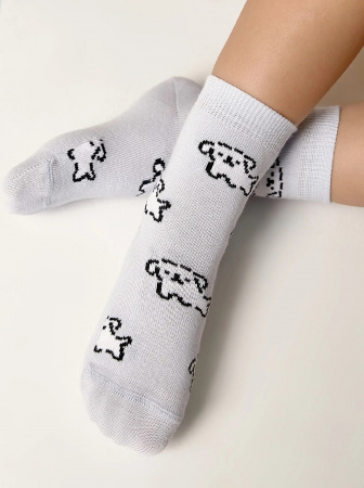 Носки детские