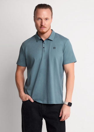 Джемпер мужской