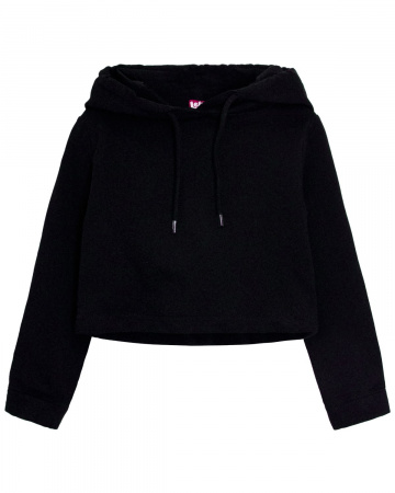 Джемпер для девочки