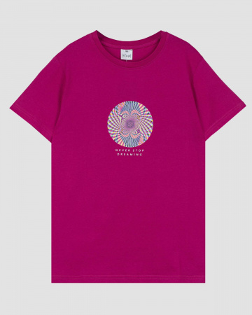 Футболка женская Футболка женская