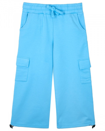 Брюки детские