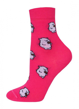 Носки детские