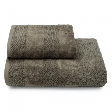 Полотенце махровое 50х90