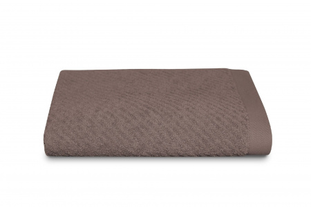 Полотенце махровое