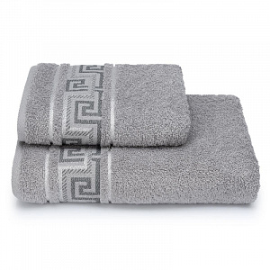 Полотенце махровое 50х90