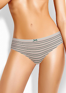 Трусы бразилиана женские