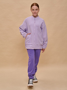 Куртка для девочки