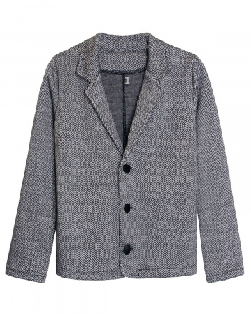 Пиджак детский