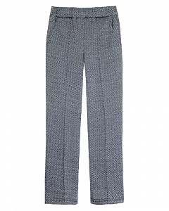 Брюки детские