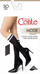 Гольфы женские