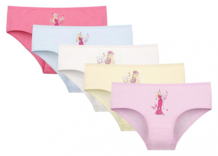 Трусы для девочки