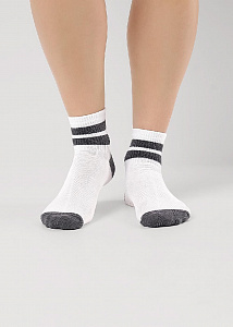 Носки для мальчика