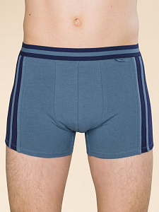 Трусы мужские