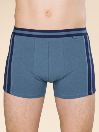 Трусы мужские Трусы мужские