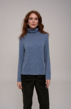 Джемпер женский Джемпер женский