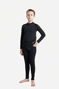 Кальсоны термо для мальчика