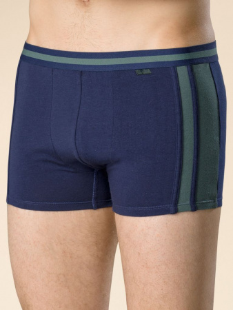 Трусы мужские Трусы мужские