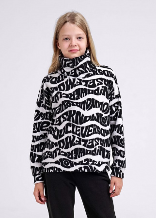 Куртка для девочки