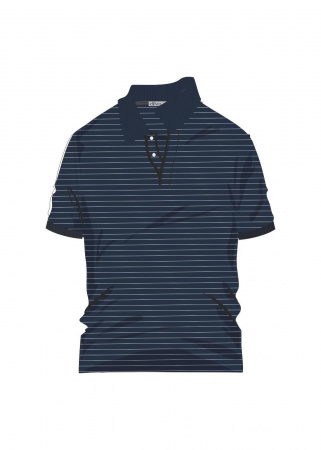 Джемпер мужской