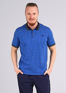 Джемпер мужской