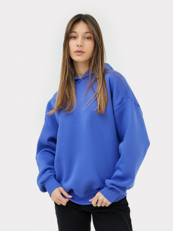 Анорак женский