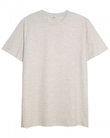 Футболка взрослая