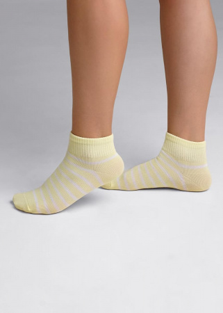 Носки для девочки