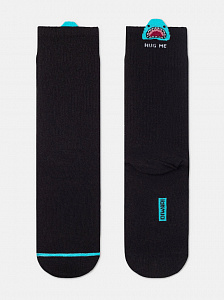 Носки мужские Active