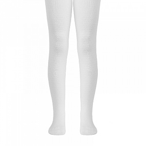 Колготки детские