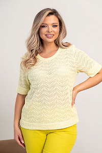 Блузка женская