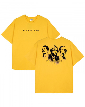 Футболка мужская Футболка мужская