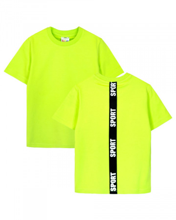 Футболка детская Футболка детская