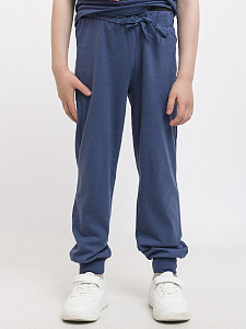 Брюки для мальчика