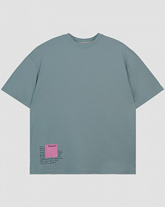 Футболка женская