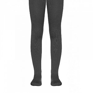 Колготки детские