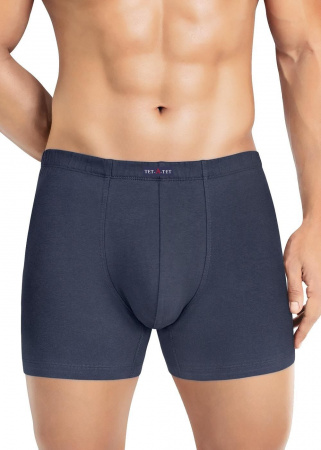 Трусы шорты мужские