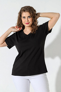 Футболка женская